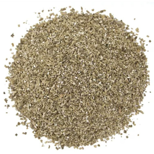 Substrat Vermiculite K 2-3mm -Hidratare 100 litri